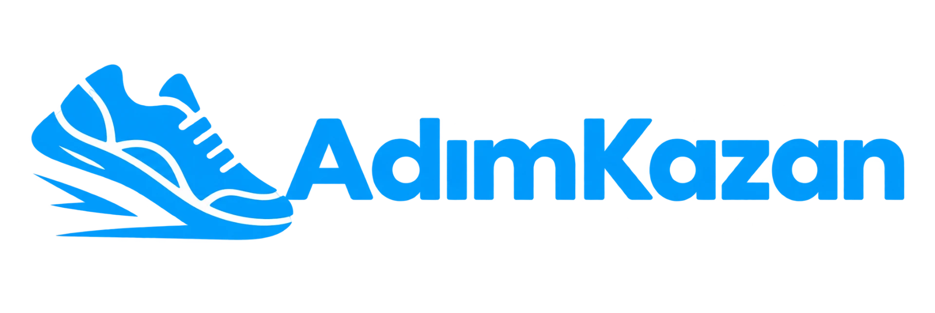 AdımKazan logosu